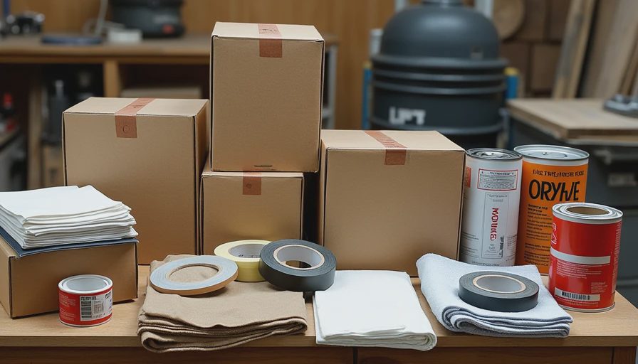 The hidden items that inflate budgets Frequently forgotten consumables and supplies
