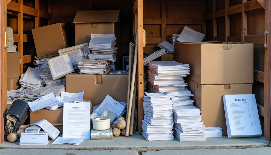Unplanned vs planned material purchasing results