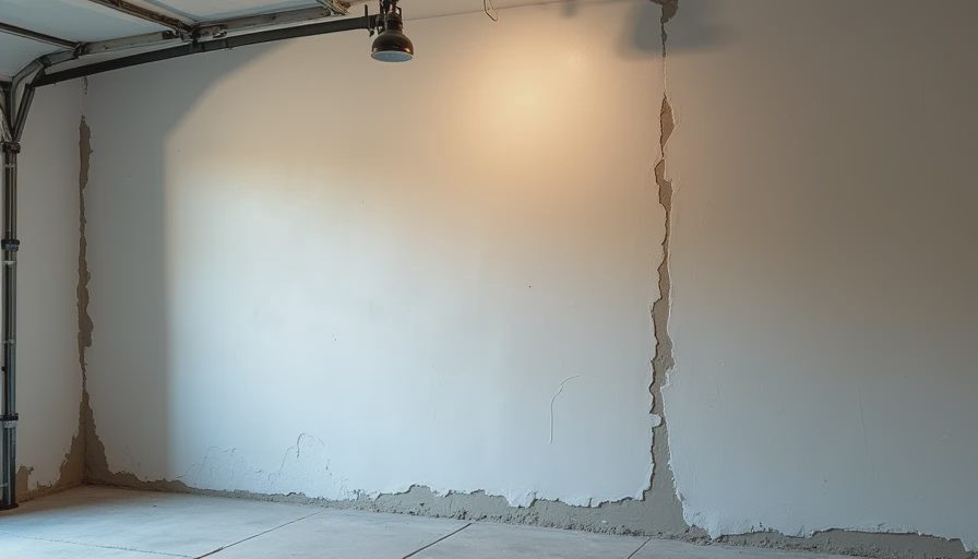 Why “Looks Fine to Me” Is One of the Most Expensive Sentences in DIY