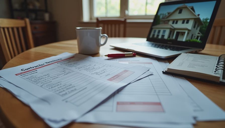 How to Tell if a Quote Is Missing Work You’ll End Up Paying for Later
