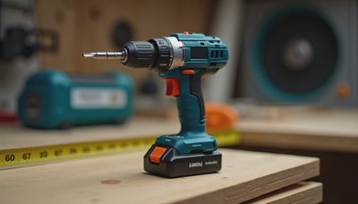 DIY Home Projects That Actually Improve Your House