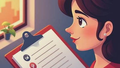 Home Repair Checklist: The Practical Order That Saves Time and Money