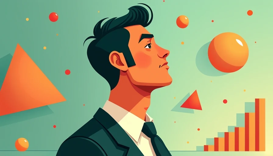 Illustration for project scope definition