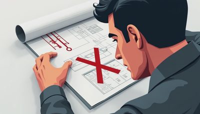 Avoiding Renovation Pitfalls: A Project Manager's Guide to Saving Time and Money