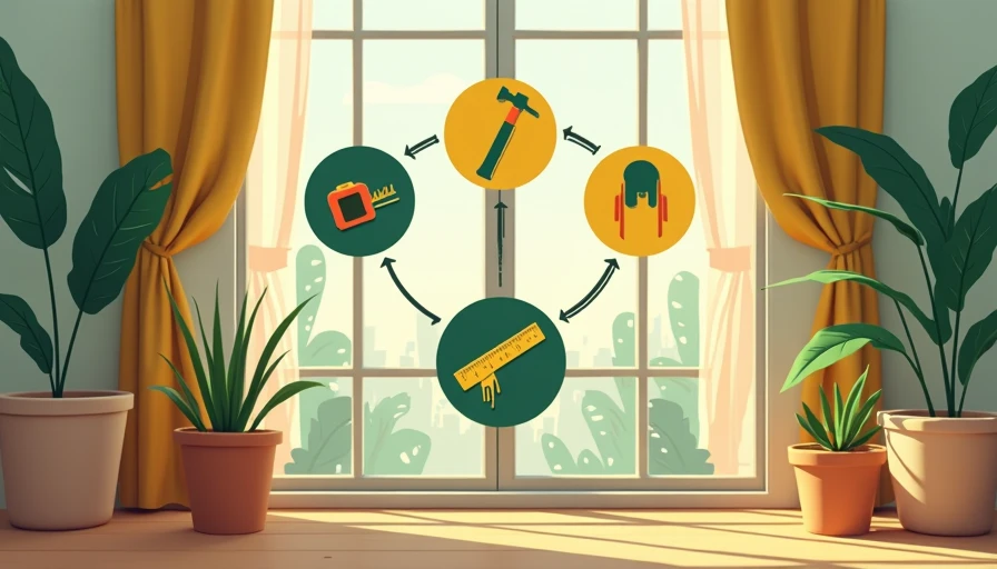 Illustration for diy failure modes