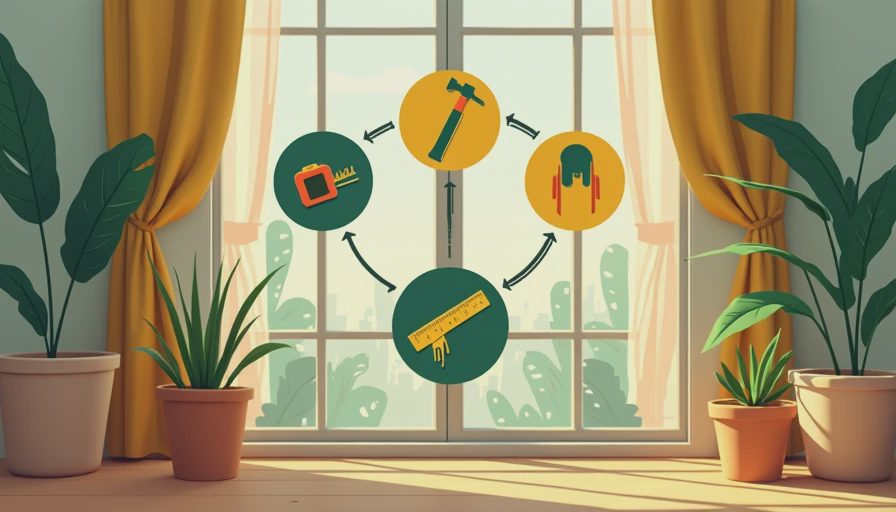 How to Avoid Common DIY Failure Modes: A Project Manager's Guide