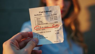 Window Replacement Cost: A Practical Guide for Homeowners