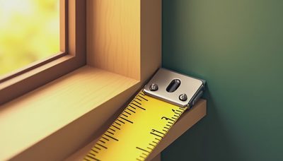 Window Replacement Tips: A Step-by-Step Guide for Homeowners