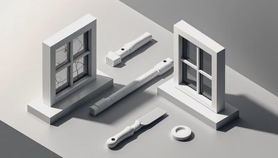Window Repair vs Replace: How to Decide the Right Move for Your Home