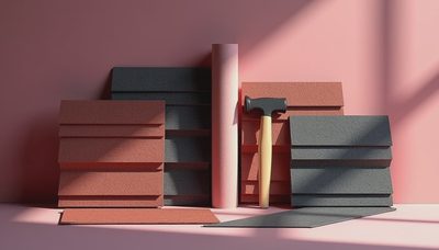 Asphalt Shingle Roof: A Practical Guide for Homeowners