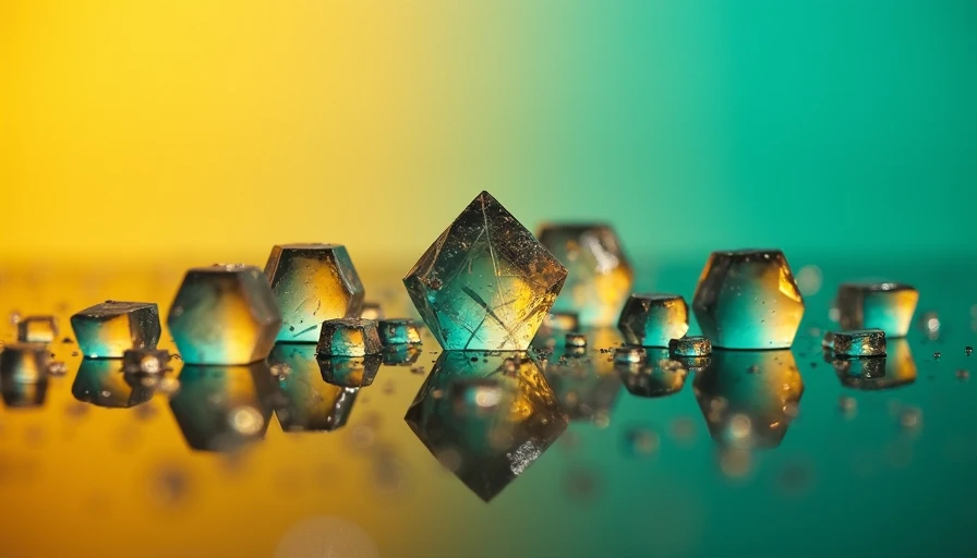 Illustration for ice and water shield