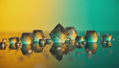 Ice and Water Shield: What It Is and Why Your Roof Needs It