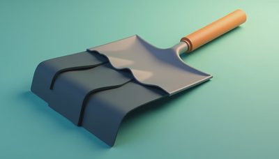 The Roof Tear Off Process: A Step-by-Step Guide for Homeowners