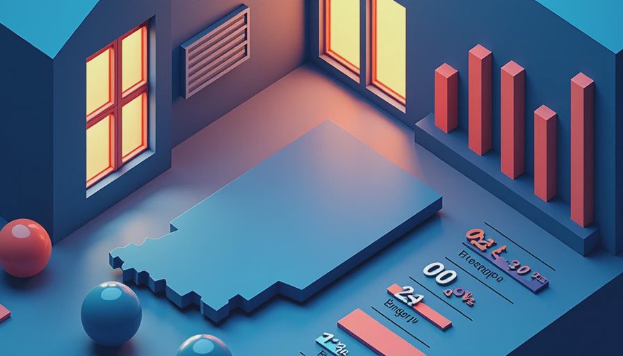 The Best Energy Efficient Windows for Indiana Climate: A Step-by-Step Guide