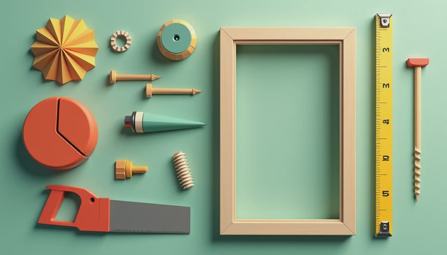 DIY Window Trim Replacement Guide: Step-by-Step for Homeowners