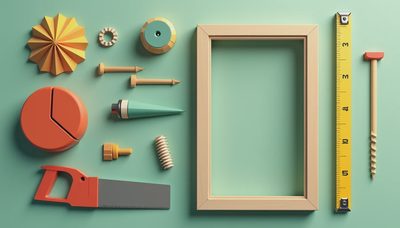 DIY Window Trim Replacement Guide: Step-by-Step for Homeowners