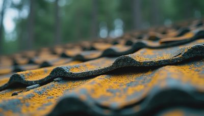 When Should You Replace Your Roof In Midwest: When Should You Replace Your Roof in the Midwest? A Practical Guide