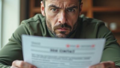 Common Roofing Scams and Red Flags: How to Protect Yourself